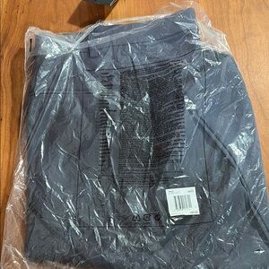 Nike Golf Men's Gray Flex Pants 36x32